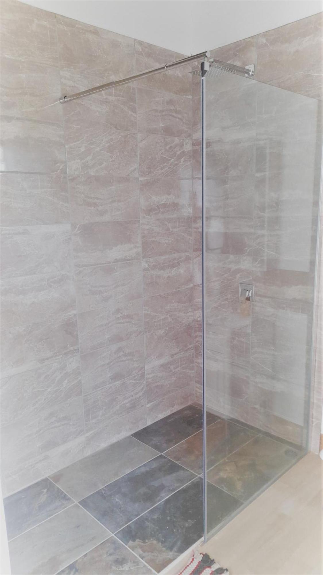 Mara'Ai Le Spot Tubuai Chambre Triple Taahueia Deluxe Sdb Privee Avec Piscine Mataura Dış mekan fotoğraf