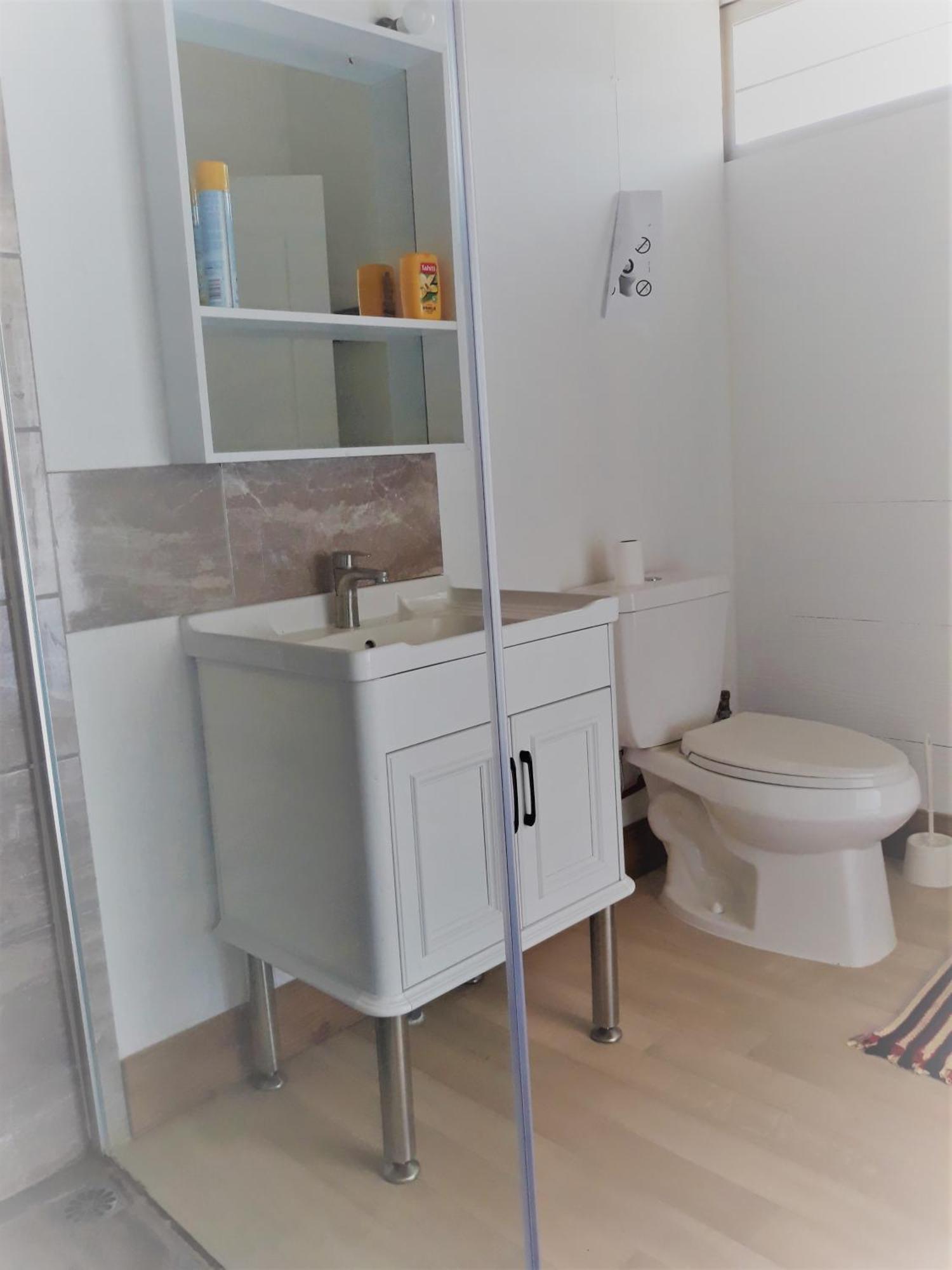 Mara'Ai Le Spot Tubuai Chambre Triple Taahueia Deluxe Sdb Privee Avec Piscine Mataura Dış mekan fotoğraf