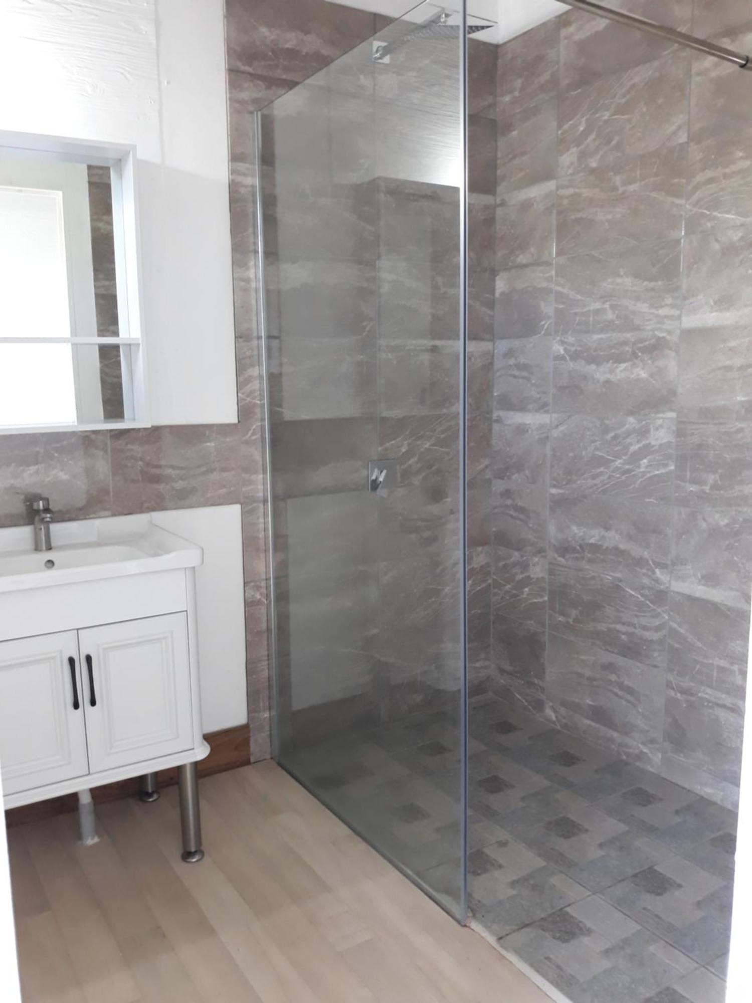 Mara'Ai Le Spot Tubuai Chambre Triple Taahueia Deluxe Sdb Privee Avec Piscine Mataura Dış mekan fotoğraf